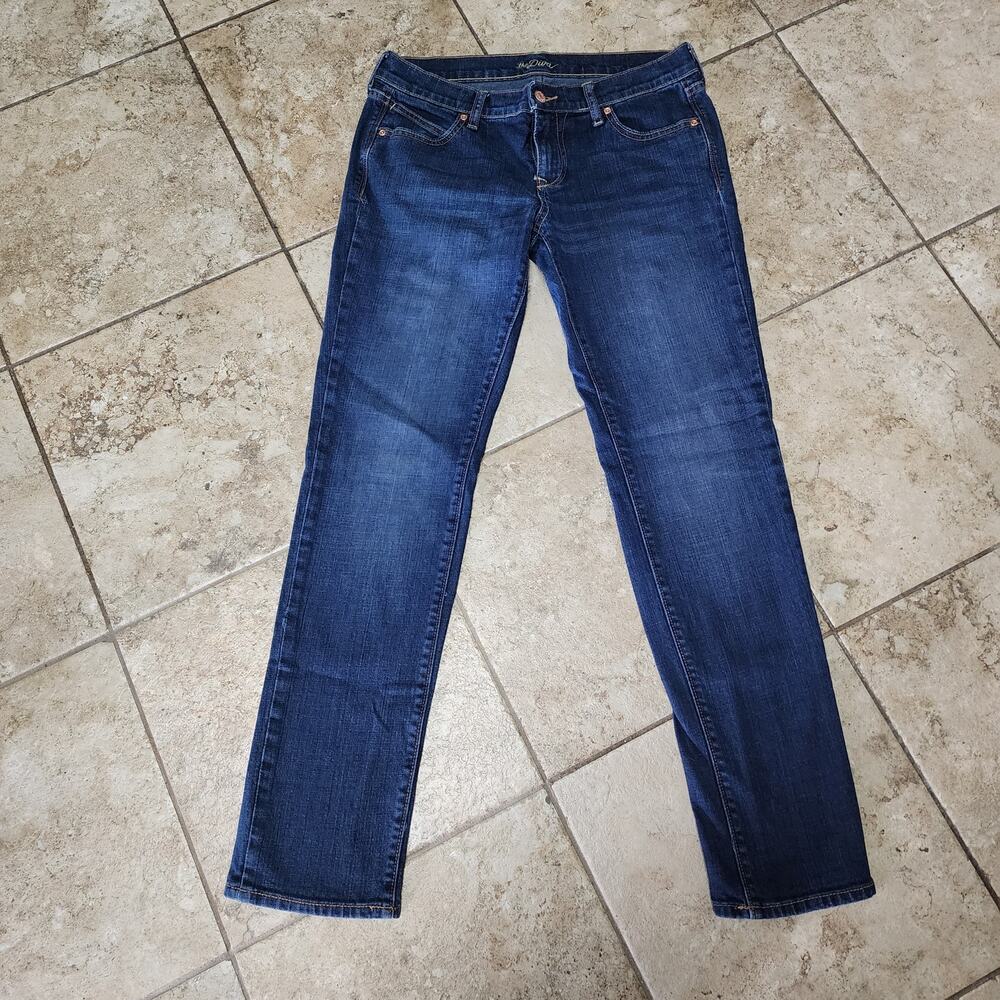 Old Navy the Diva Women's Jeans Size 6R